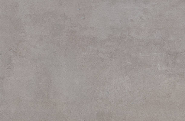 istock Concrete texture. Background of aged concrete wall texture 2240026513