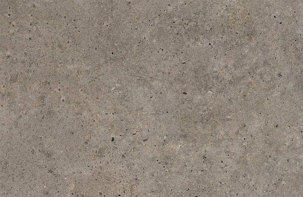 istock Light grey black cream brown slate stone background or texture. 2240027234