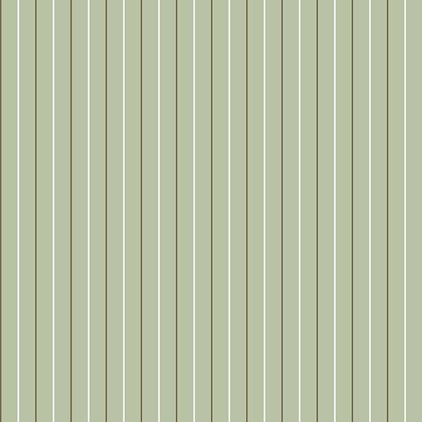 istock Seamless striped pattern with minimalist vertical lines, perfect for textiles, fashion, decor, and digital backgrounds. 2240036689