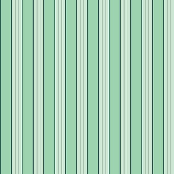 istock Seamless striped pattern with minimalist vertical lines, perfect for textiles, fashion, decor, and digital backgrounds. 2240036809