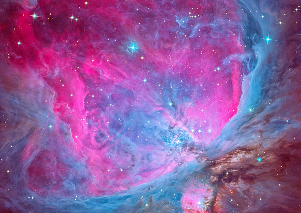 istock Heart of Orion 2240038114