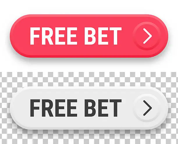 Bet Button Icon Free free button arrow Vector Images & Graphics | FreeImages