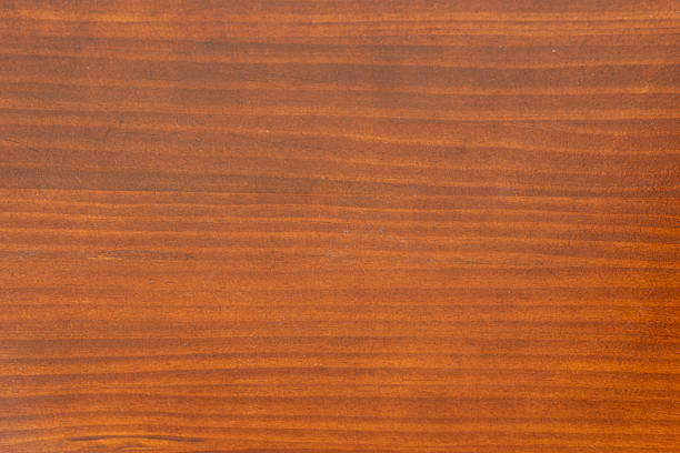 istock Cherry wood table top. Wood texture background vector 2240076292