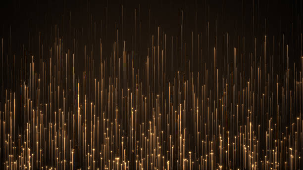 Luxury, Event, Party - Social Event, Gold Colored, Backgrounds