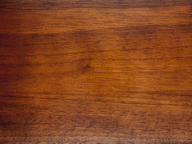 istock Vintage wooden board background, wood texture 2240090880