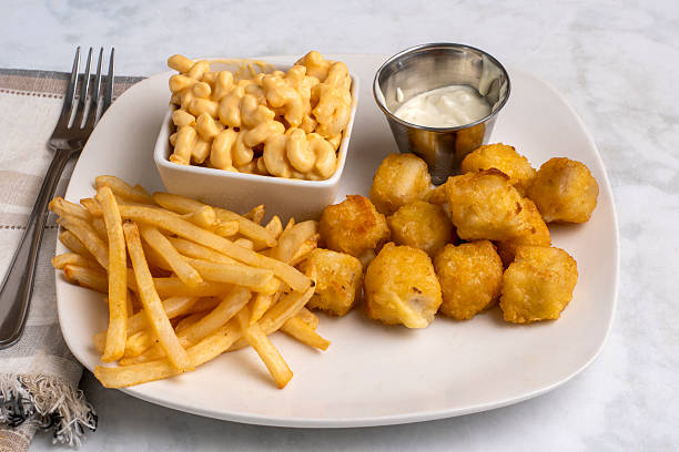 istock haddock bites  with french fries 2240095924