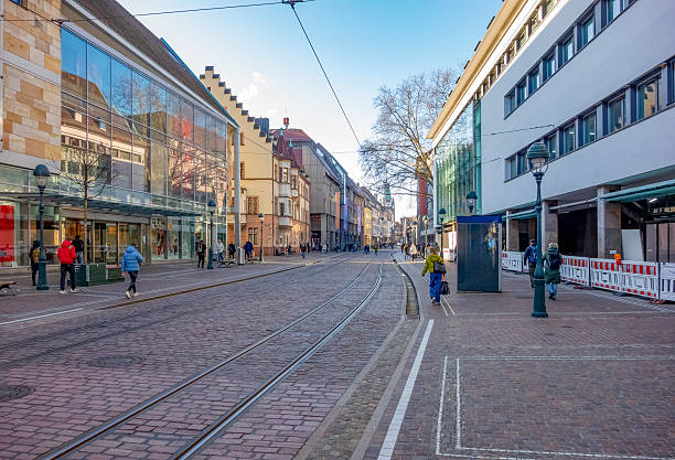 istock Freiburg im Breisgau 2240118555
