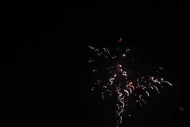 istock Traditional Diwali festival. 2240140148