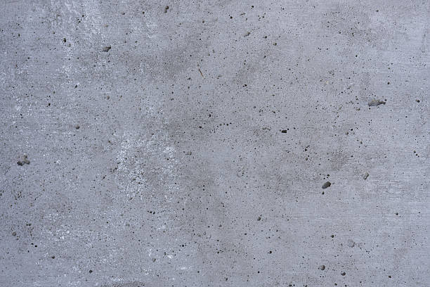istock A concrete wall with some holes 2240171985