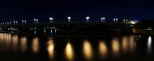Lawrence is a city in Essex County, Massachusetts, United States, on the Merrimack River