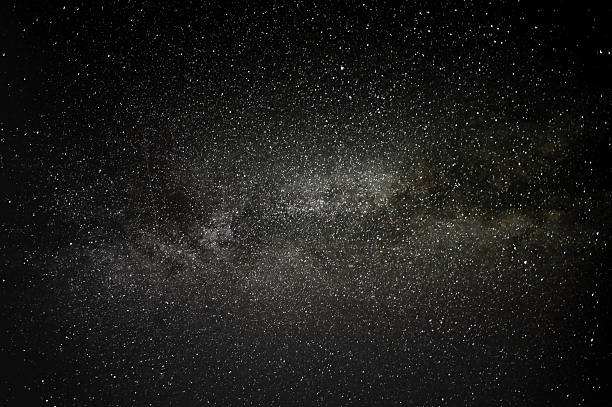 istock Lake, Ocean, and Milky Way 2240184995