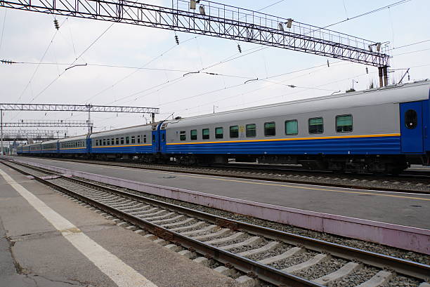 istock Almaty Alma Ata 2 Station 2240201496