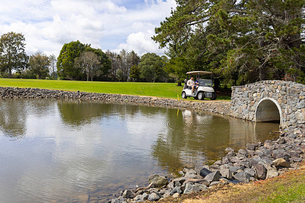 Robust, exceptional modern luxury amenities among the beautiful nature, plants and wildlife in Boca Raton, South FLorida.