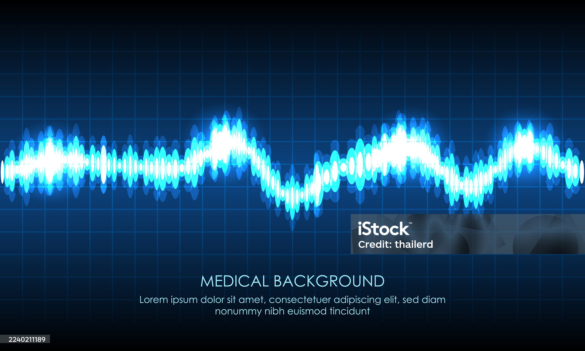 ภาพใหม่ประจำสัปดาห์ที่ 41/2568 | New Images for The Week 41/ 2025 ภาพใหม่ประจำสัปดาห์ที่ 41/2568 | New Images for The Week 41/ 2025