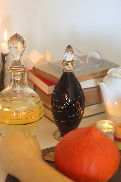 istock Autumnal Hygge 2240248205