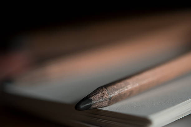 pencils in the mug