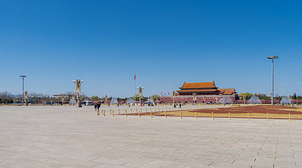 Tiananmen gate with Mao Zedong portraitTiananmen is located at the northern part of Tiananmen square and the main entrance to the Forbidden City[url=http://www.istockphoto.com/search/lightbox/7990705][img]http://bit.ly/13poUtx[/img][/url] [url=file_closeup.php?id=12858614][img]file_thumbview_approve.php?size=1&id=12858614[/img][/url] [url=file_closeup.php?id=11616292][img]file_thumbview_approve.php?size=1&id=11616292[/img][/url]  [url=file_closeup.php?id=10595245][img]file_thumbview_approve.php?size=1&id=10595245[/img][/url] [url=file_closeup.php?id=9923021][img]file_thumbview_approve.php?size=1&id=9923021[/img][/url] [url=file_closeup.php?id=13982865][img]file_thumbview_approve.php?size=1&id=13982865[/img][/url] [url=file_closeup.php?id=13925143][img]file_thumbview_approve.php?size=1&id=13925143[/img][/url] [url=file_closeup.php?id=10327340][img]file_thumbview_approve.php?size=1&id=10327340[/img][/url] [url=file_closeup.php?id=10031519][img]file_thumbview_approve.php?size=1&id=10031519[/img][/url] [url=file_closeup.php?id=10863477][img]file_thumbview_approve.php?size=1&id=10863477[/img][/url] [url=file_closeup.php?id=10225957][img]file_thumbview_approve.php?size=1&id=10225957[/img][/url] [url=file_closeup.php?id=14021507][img]file_thumbview_approve.php?size=1&id=14021507[/img][/url] [url=file_closeup.php?id=14717219][img]file_thumbview_approve.php?size=1&id=14717219[/img][/url]