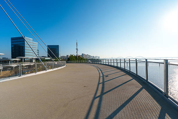 istock road in city park 2240271720