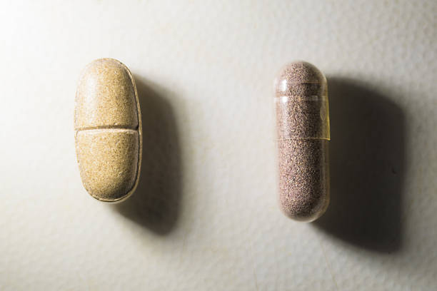 tablets