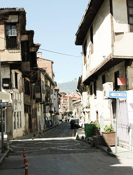 istock Tokat province pictures 2240282900
