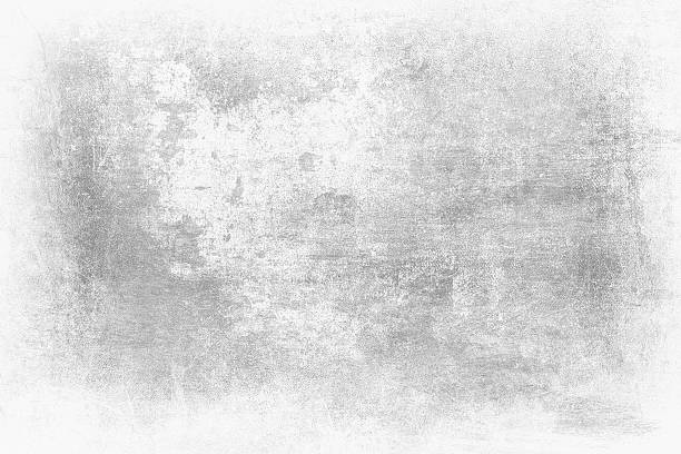 istock Art grunge textured background 2240304141