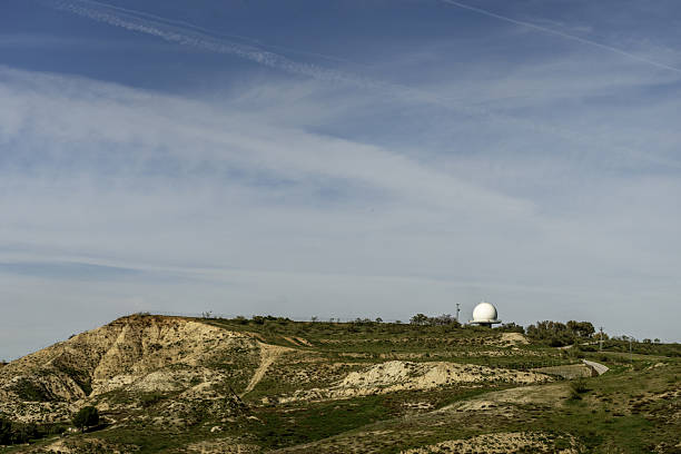 Take a photo of the mountain landscape
