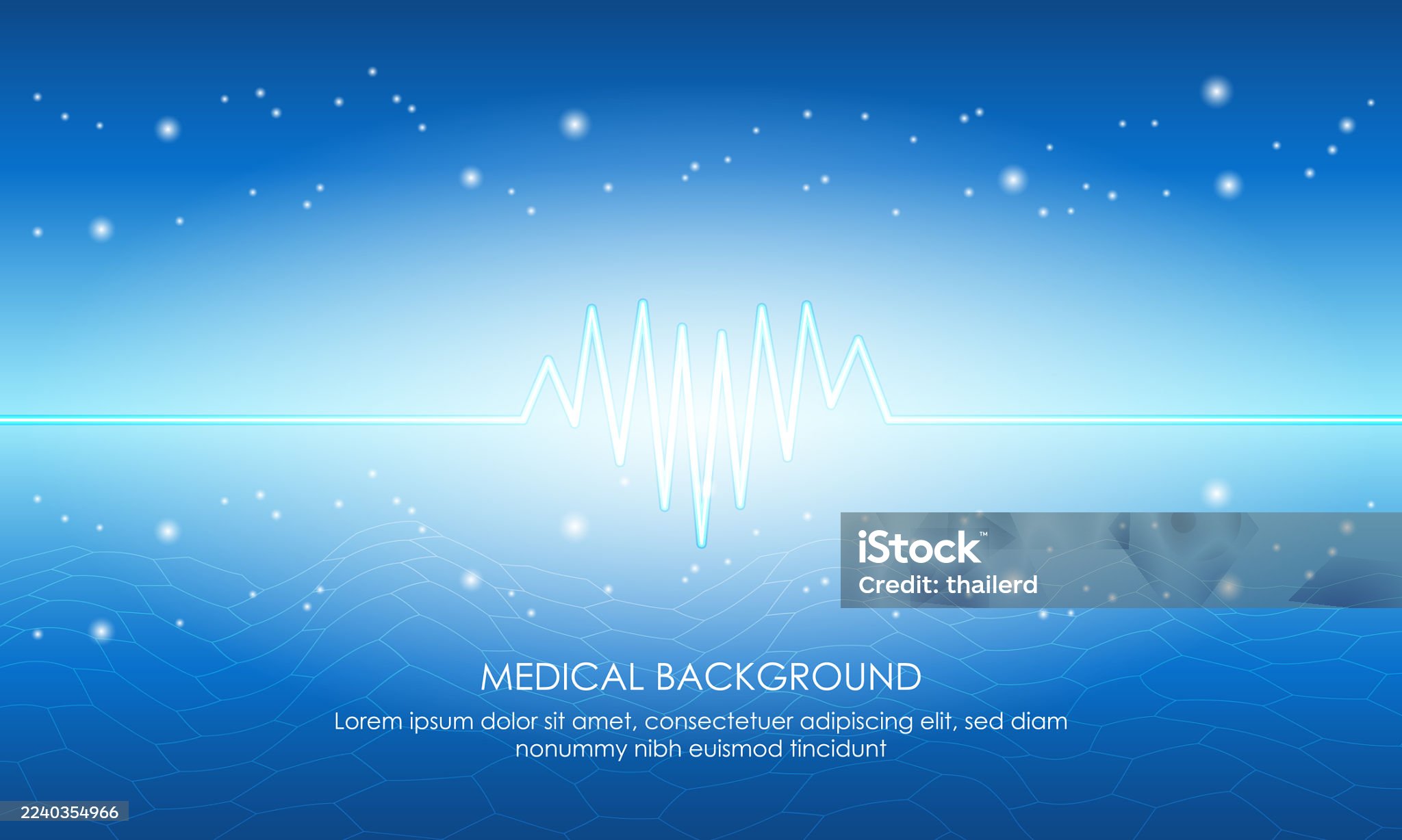 ภาพใหม่ประจำสัปดาห์ที่ 41/2568 | New Images for The Week 41/ 2025 ภาพใหม่ประจำสัปดาห์ที่ 41/2568 | New Images for The Week 41/ 2025