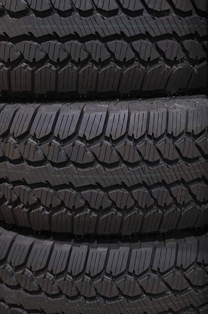 istock New Car Tires 2240357180