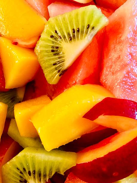 istock Simple pleasures at home with a relaxing lunch 2240361247