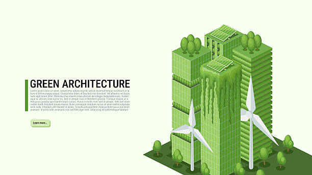 istock isometric green buildings and city banner 2240370526