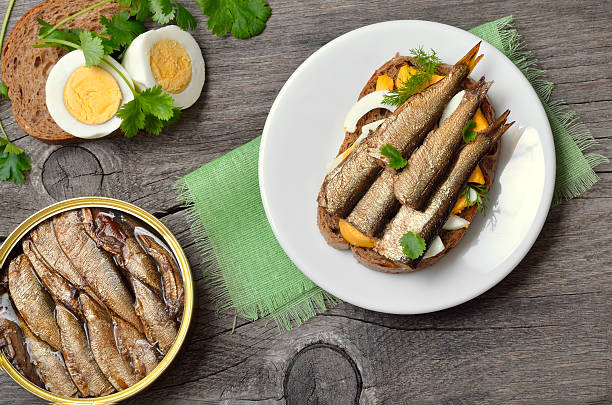 19,900+ Herring Dish Stock Photos, Pictures & Royalty-Free Images