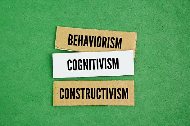 istock What is the 3 learning theory?There are three primary learning theories that currently shape instructional design: behaviorism, cognitivism, and constructivism. 2240377718