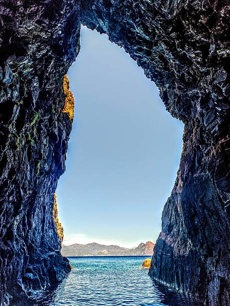 istock Porto Corsica 2240393608