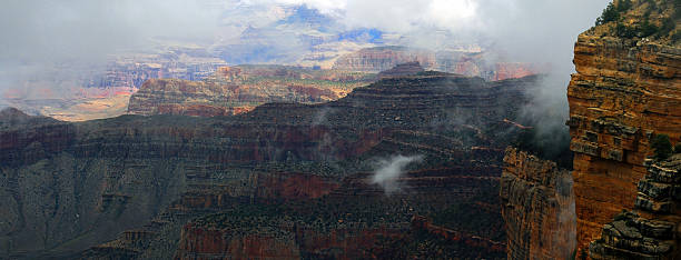 istock Grand Canyon Arizona 2240413545
