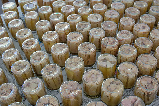 istock Olive Oil Preservation Born from Tradition 2240417411