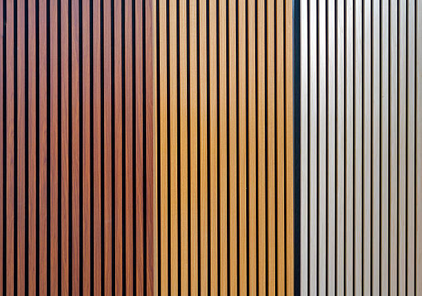 istock Colorful wooden textures background 2240439352