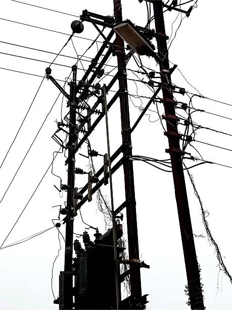 istock electric power 2240440445