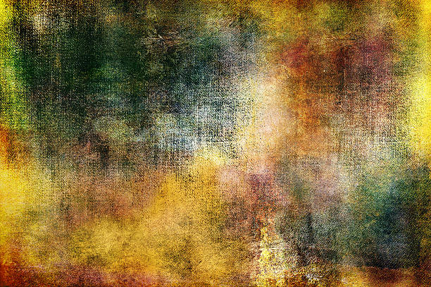 istock Art grunge colorful textured background 2240443121