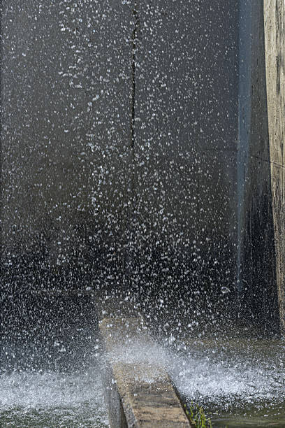 istock Water makes up a large part of the material that makes up comets 2240462506