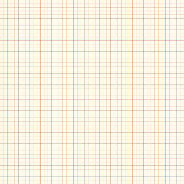 istock Seamless pattern with pear on color background. Natural delicious fresh ripe tasty fruit. Sweet pears with leaves. Food concept. Vector illustration for print, fabric, textile 2240480246
