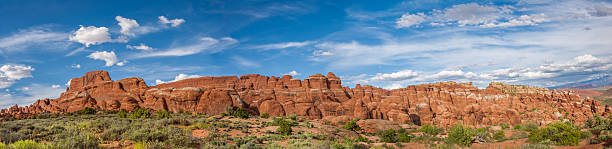 istock Fiery Furnace 2240492822