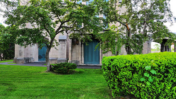 istock Missio Church C 2240511427