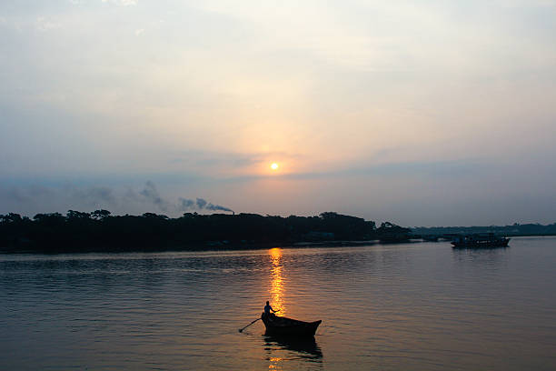 istock Kuakata, Bangladesh 2240519045