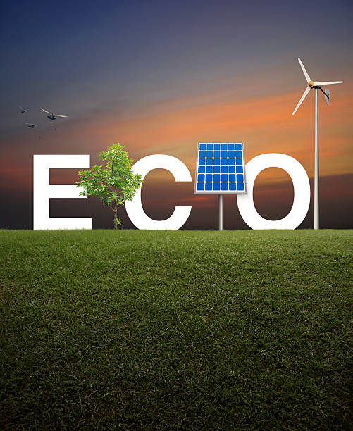istock Environmental Social Corporate Governance concept 2240530881