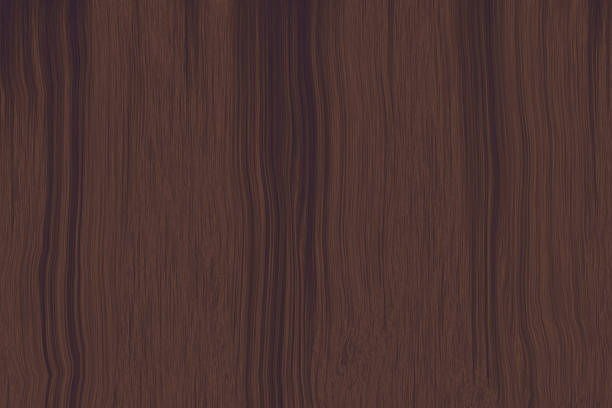 istock mable and wood mineral dark gray brown texture background 2240564724