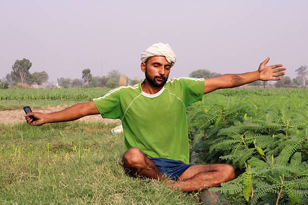 Photo taken by west bengal, rural india