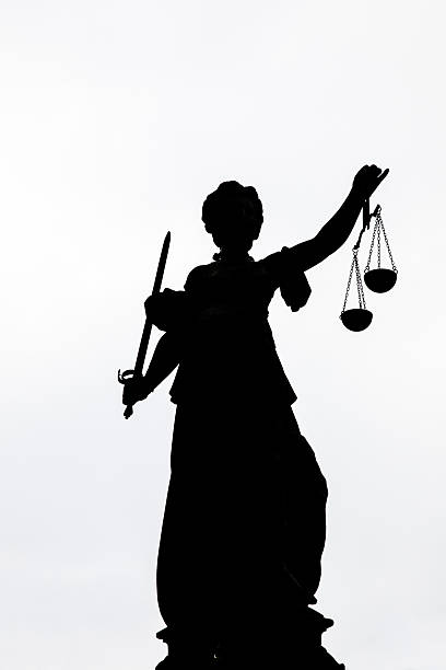 istock statue of lady justice 2240582572