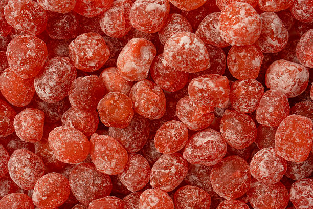 istock dried kumquat isolated on a white background 2240584871