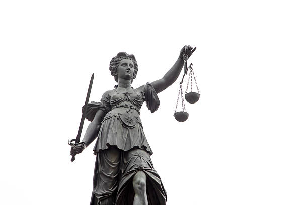 istock statue of lady justice 2240593570