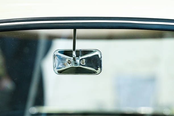 This photo taken in automobile industry is an experimental photograph in mediterranean industry, Antalya